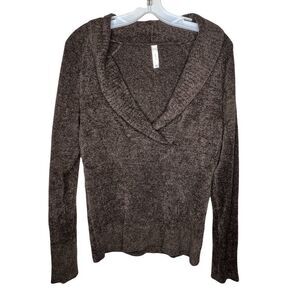 Gap‎ Body Sweater